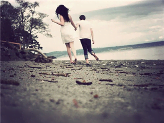 Những lý do vì sao ta không thể quên được mối tình đầu